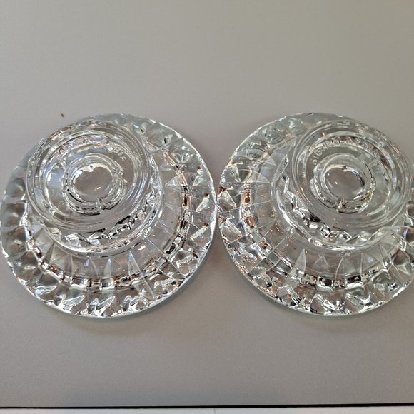 Kig Malaysia Candlestick Holders - Picture 5 of 5